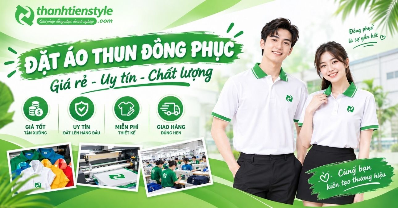 thanh-tien-style-dia-chi-dat-ao-thun-dong-phuc-gia-re-uy-tin-va-chat-luong