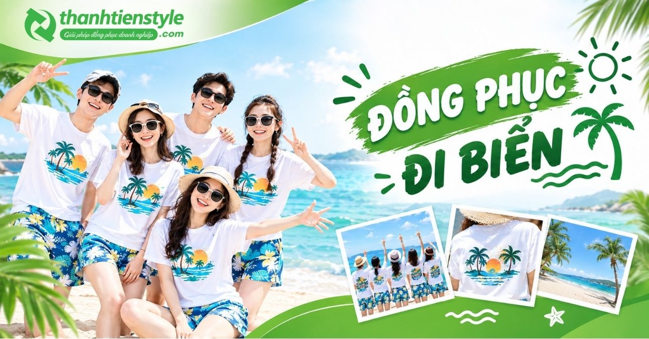 tong-quan-ve-dong-phuc-di-bien