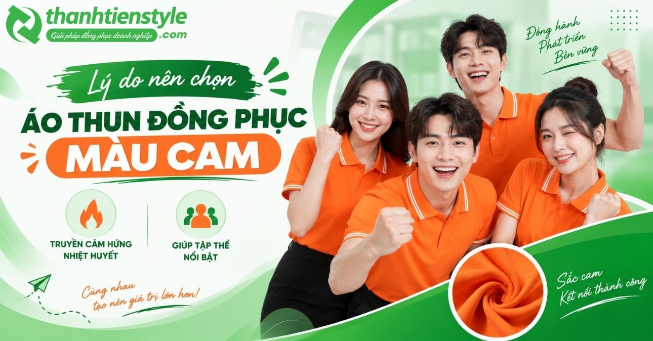 ly-do-nen-chon-ao-thun-dong-phuc-mau-cam