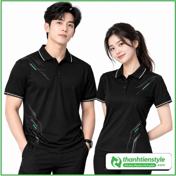 ao-thun-dong-phuc-mau-den-nganh-ban-le-cua-hang-cong-nghe-2