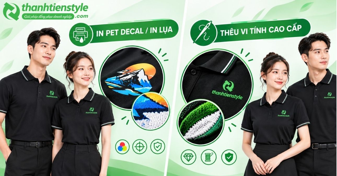 cong-nghe-in-theu-logo-ao-dong-phuc-mau-den-sac-net-ben-bi
