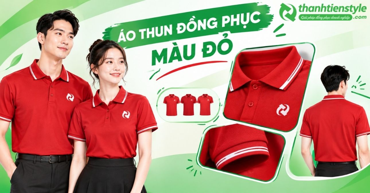tong-hop-100-mau-ao-thun-dong-phuc-mau-do-sang-trong-va-noi-bat-nhat-thanh-tien-style