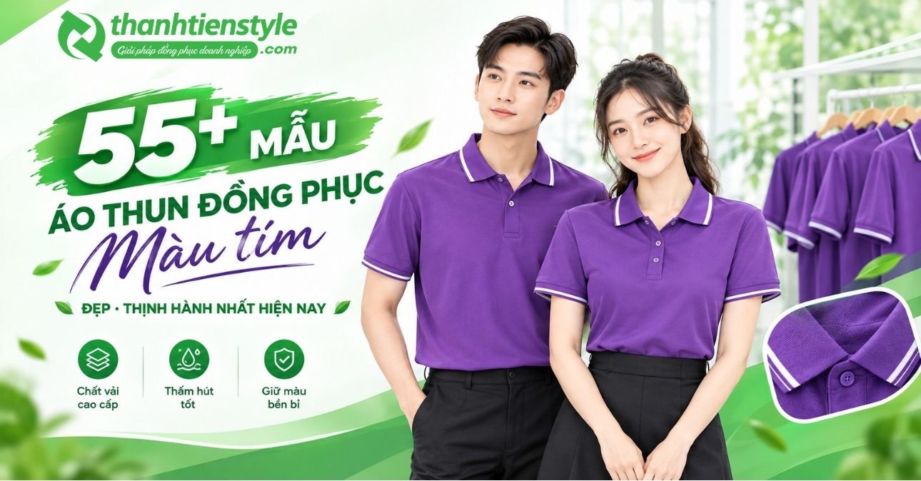 55-mau-ao-thun-dong-phuc-mau-tim-dep-thinh-hanh-nhat-hien-nay-tai-thanh-tien-style