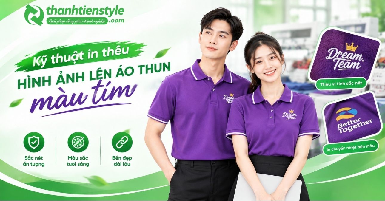 ky-thuat-in-theu-hinh-anh-len-ao-thun-mau-tim-dep-mat