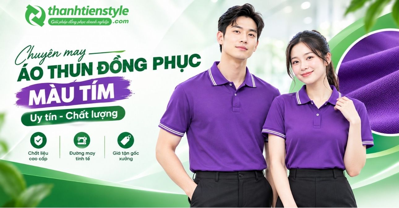 thanh-tien-style-chuyen-may-ao-thun-dong-phuc-mau-tim-uy-tin-chat-luong