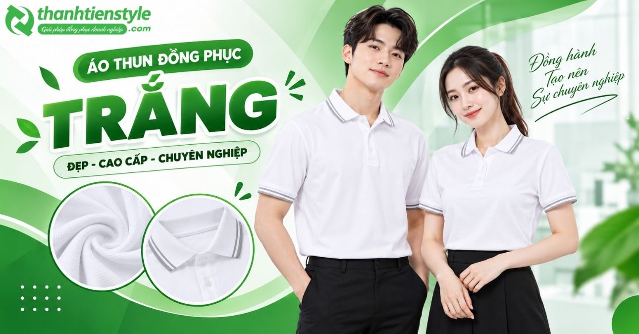 99-mau-ao-thun-dong-phuc-trang-dep-cao-cap-chuyen-nghiep-thanh-tien-style