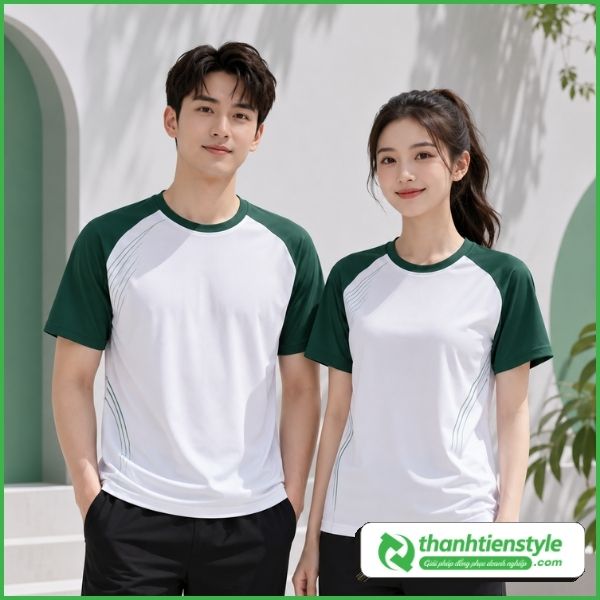 ao-thun-dong-phuc-trang-phoi-tay-rap-lang-ca-tinh-1
