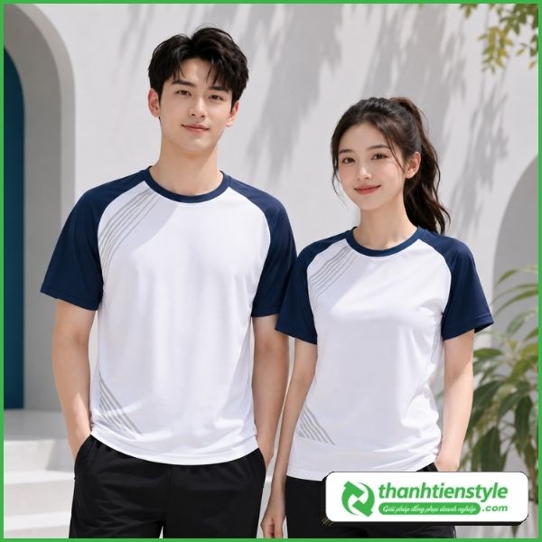 ao-thun-dong-phuc-trang-phoi-tay-rap-lang-ca-tinh-2