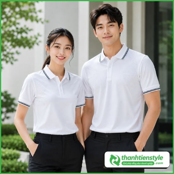 ao-thun-trang-phoi-vien-bo-det-o-co-va-tay-ao-2