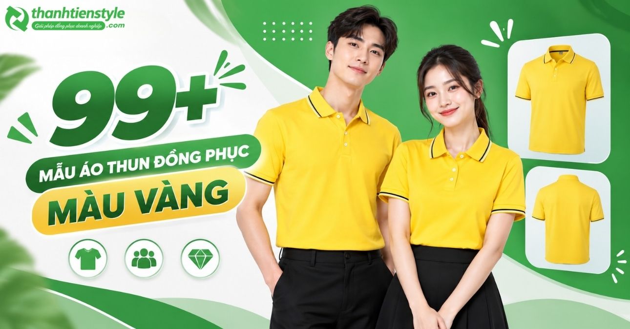 99-mau-ao-thun-dong-phuc-mau-vang-dep-tre-trung-va-noi-bat-nhat-hien-nay-thanh-tien-style