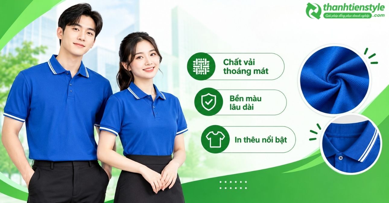 kinh-nghiem-may-ao-thun-dong-phuc-mau-xanh-duong-chuan-va-ben-dep