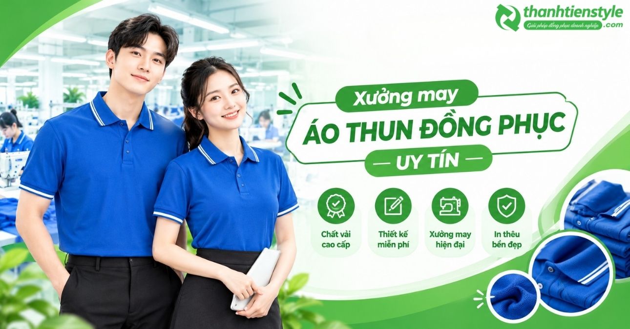 thanh-tien-style-xuong-may-ao-thun-dong-phuc-mau-xanh-duong-uy-tin