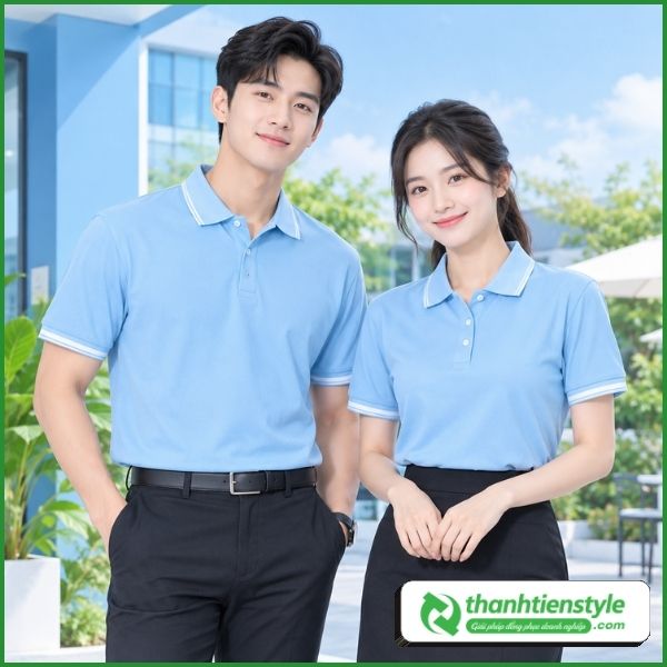 xanh-duong-nhat-tao-su-than-thien-va-nhe-nhang
