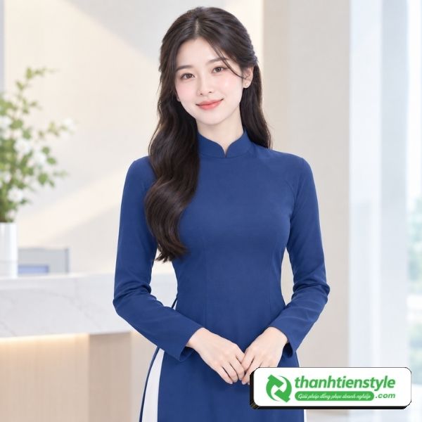 ao-dai-dong-phuc-ngan-hang