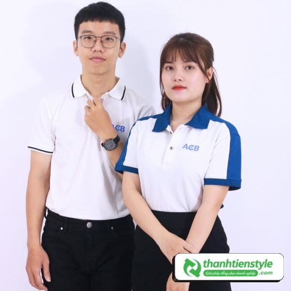 dong-phuc-ngan-hang-acb