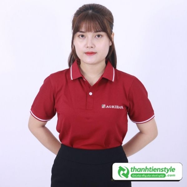 dong-phuc-ngan-hang-agribank