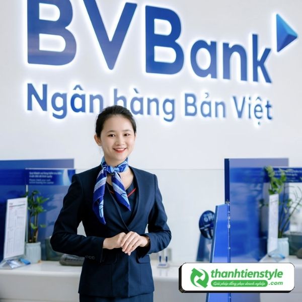 dong-phuc-ngan-hang-ban-viet