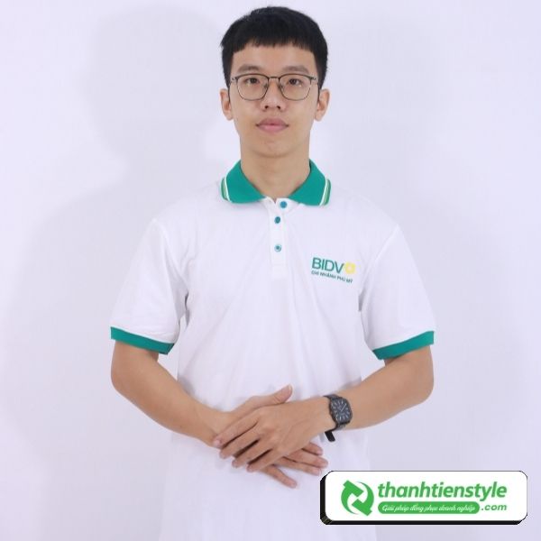 dong-phuc-ngan-hang-bidv