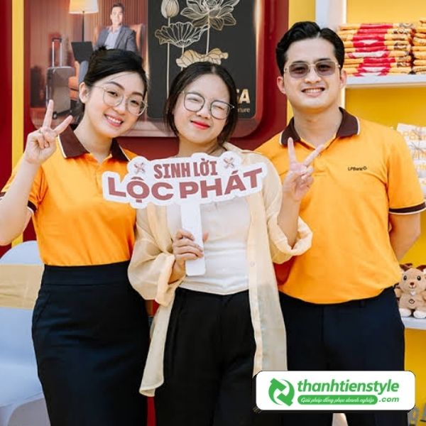 dong-phuc-ngan-hang-buu-dien-lien-viet