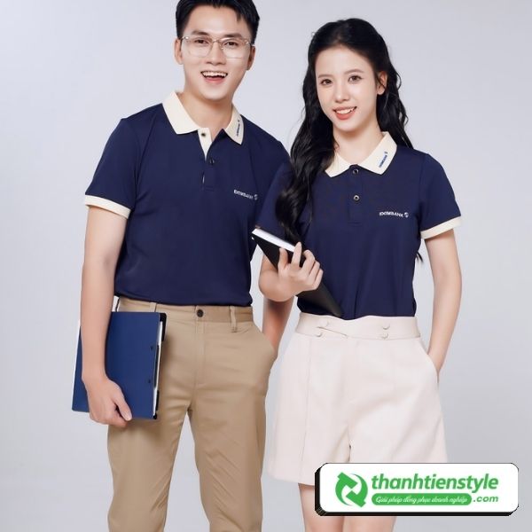 dong-phuc-ngan-hang-eximbank