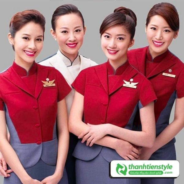 dong-phuc-ngan-hang-hd-bank