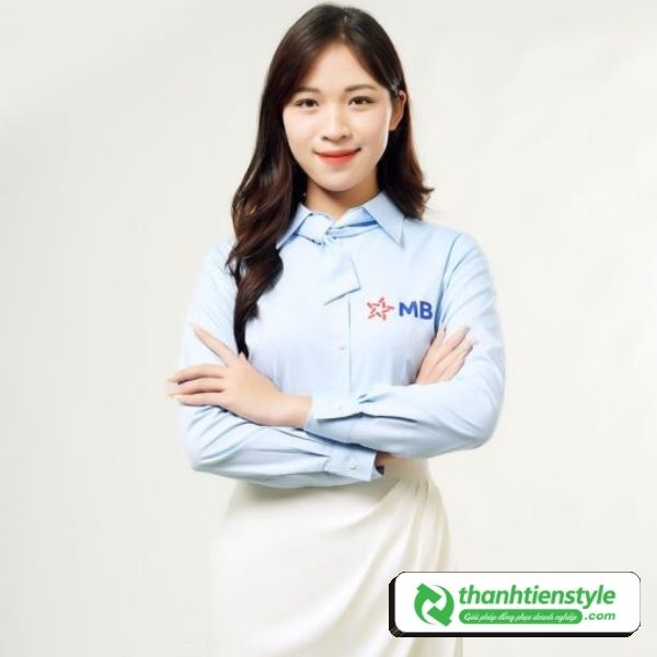 dong-phuc-ngan-hang-mb-bank