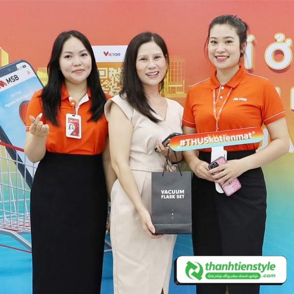 dong-phuc-ngan-hang-msb