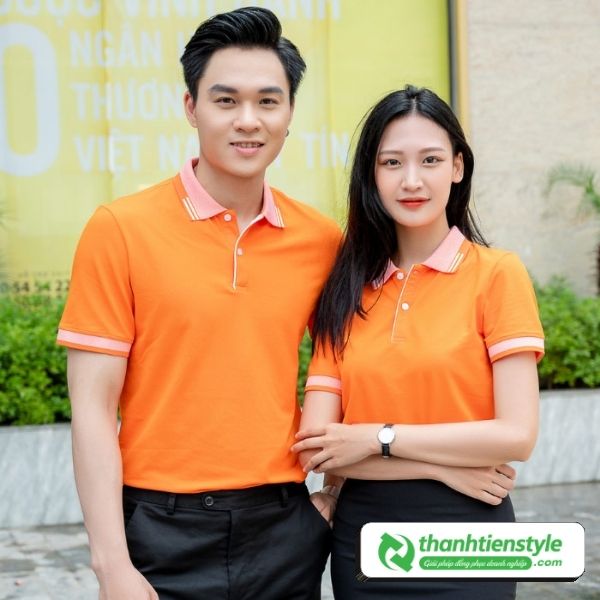 dong-phuc-ngan-hang-shb