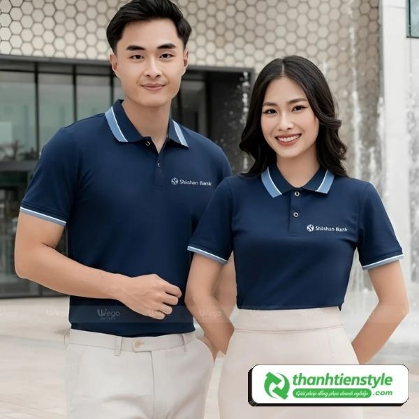 dong-phuc-ngan-hang-shinhan