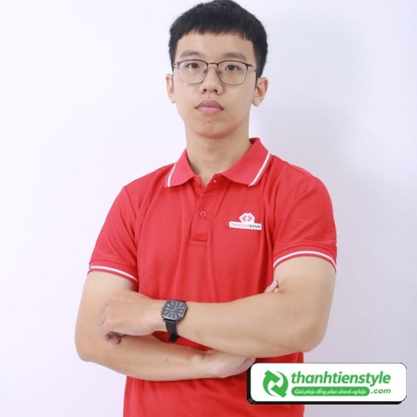 dong-phuc-ngan-hang-techcombank