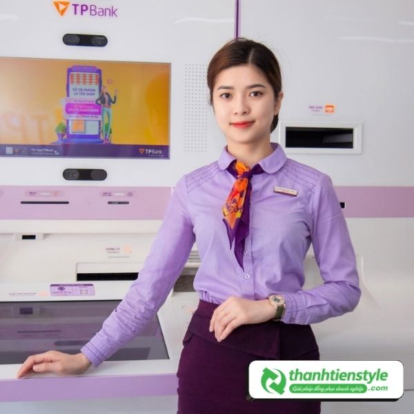 dong-phuc-ngan-hang-tpbank
