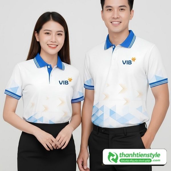 dong-phuc-ngan-hang-vib