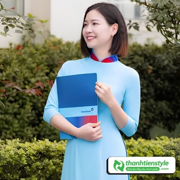 dong-phuc-ngan-hang-vietinbank