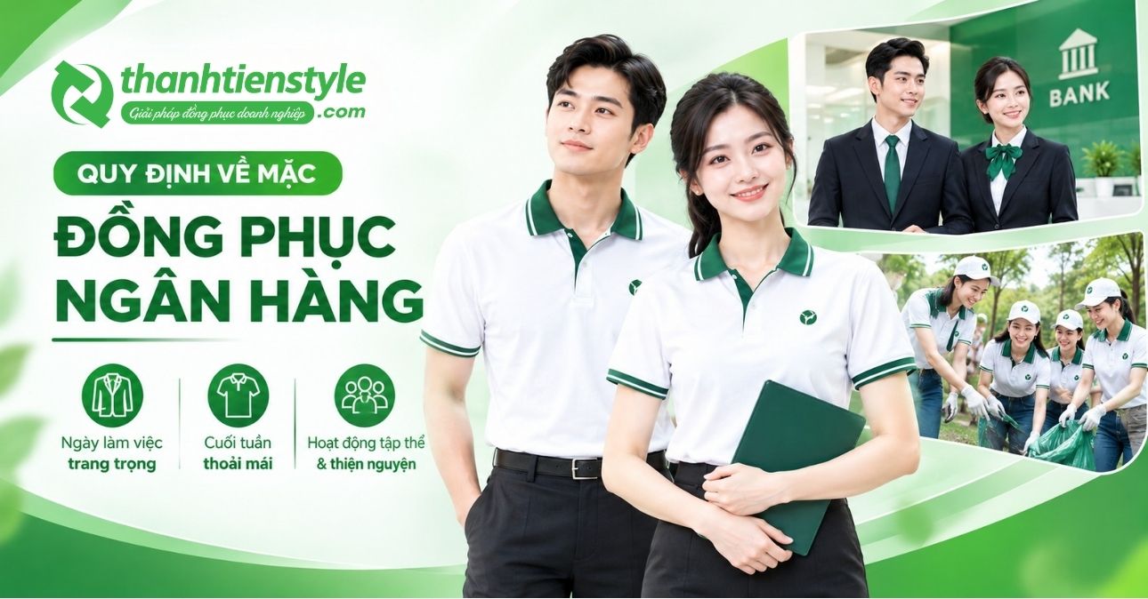 quy-dinh-ve-mac-dong-phuc-cua-cac-ngan-hang