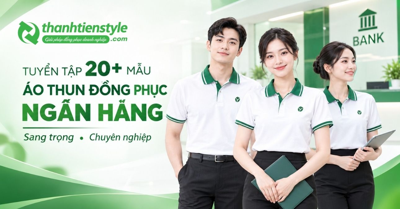 tuyen-tap-20-mau-ao-thun-dong-phuc-ngan-hang-sang-trong-va-chuyen-nghiep-nhat-tai-thanh-tien-style
