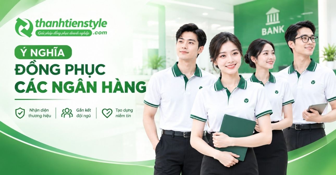 y-nghia-dong-phuc-cac-ngan-hang