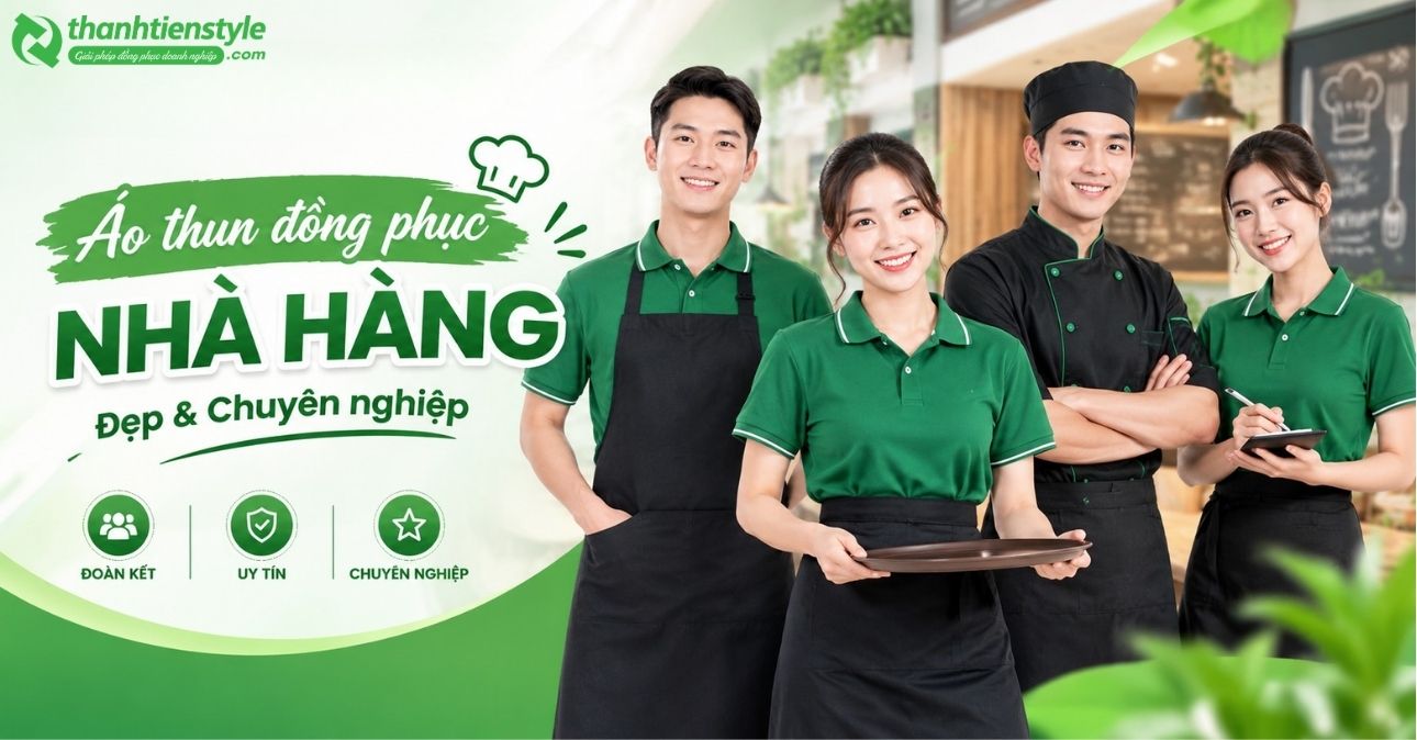 100-mau-ao-thun-dong-phuc-nha-hang-dep-va-chuyen-nghiep-tai-thanh-tien-style