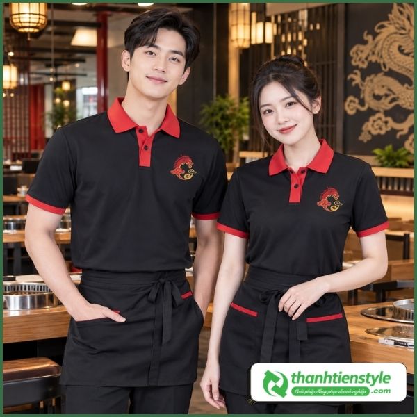 ao-phong-dong-phuc-nha-hang-lau-nuong-cuu-van-long
