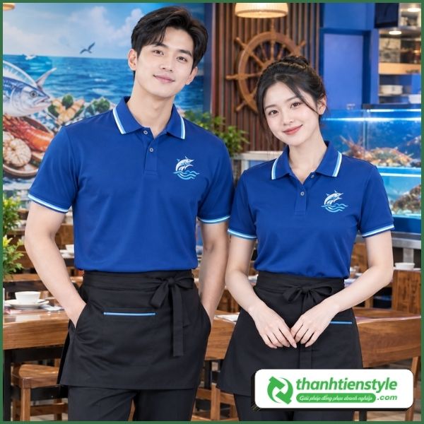 ao-thun-dong-phuc-nha-hang-hai-san-dai-duong