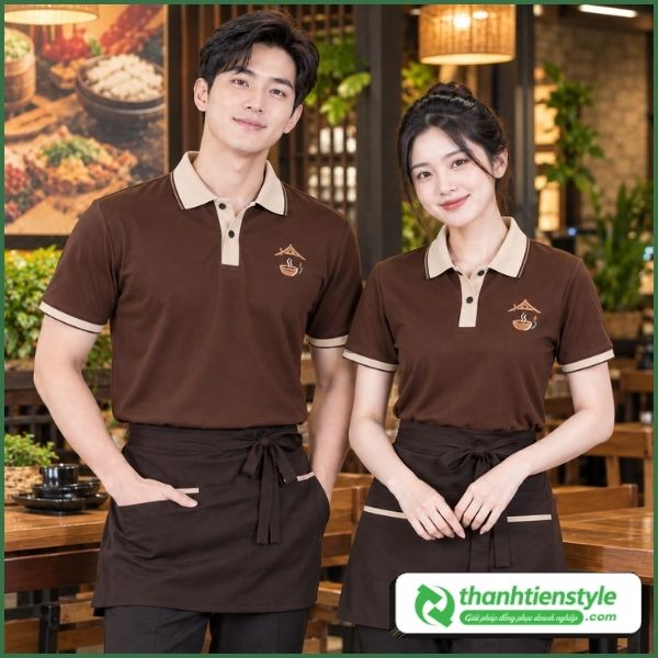 ao-thun-dong-phuc-quan-com-nieu-sai-gon