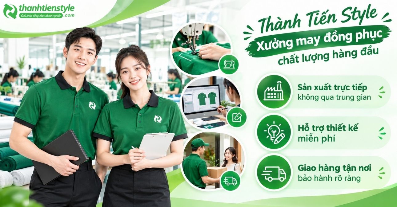 thanh-tien-style-xuong-may-dong-phuc-chat-luong-hang-dau