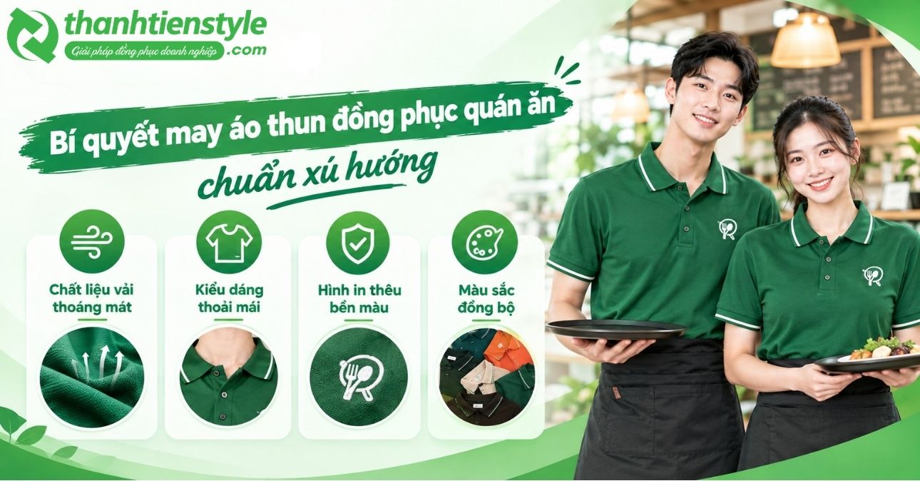 bi-quyet-may-ao-thun-dong-phuc-quan-an-chuan-xu-huong