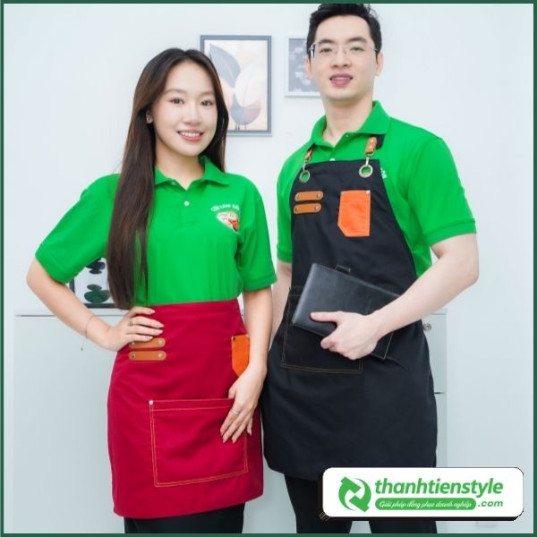 mau-tap-de-dong-phuc-quan-an-cho-bo-phan-bep-va-phuc-vu