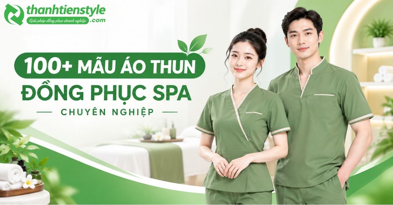 100-mau-ao-thun-dong-phuc-spa-chuyen-nghiep-nang-tam-thuong-hieu-thanh-tien-style