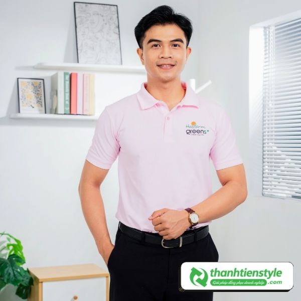 ao-thun-dong-phuc-spa-co-be-lich-su-va-chuyen-nghiep