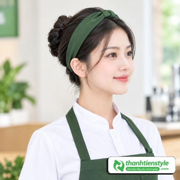bang-do-giu-toc-gon-gang-cho-nhan-vien