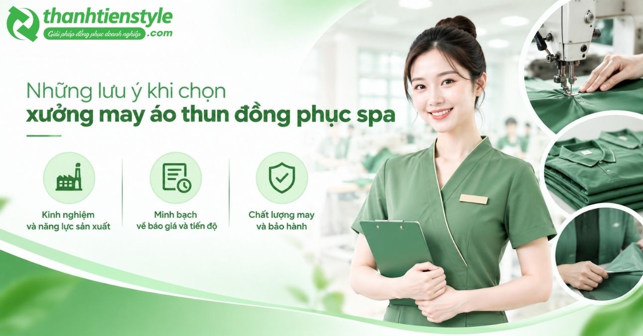 nhung-luu-y-khi-chon-xuong-may-ao-thun-dong-phuc-spa
