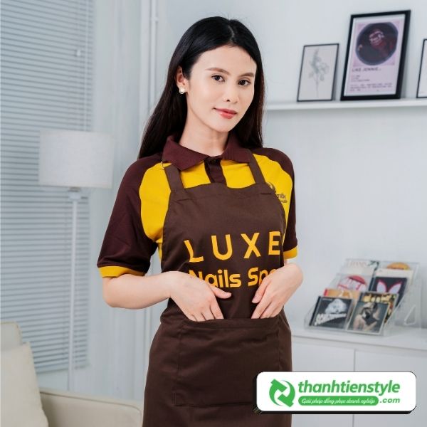tap-de-that-ngang-hong-tien-dung