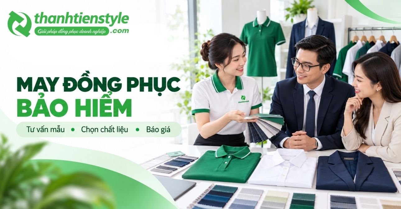 dia-chi-may-dong-phuc-cong-ty-bao-hiem-uy-tin-tai-thanh-tien-style