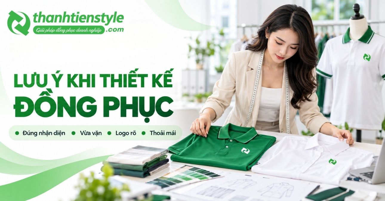 luu-y-khi-thiet-ke-dong-phuc-nganh-bao-hiem
